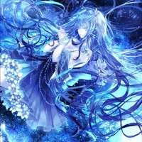 Athena 