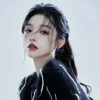 Phạm Vũ Quỳnh My__Jellyfish[ 2k]