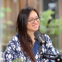 Đọa Diễn : Võ Thạch Thảo [83]
