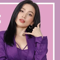 Nguyễn Thị Phương Thanh__Sĩ Thanh[86]