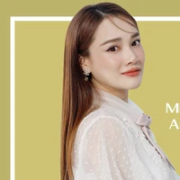 Trần Thị Nhã Phương__Nhã Phương[90]
