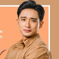 Nguyễn Hữu Vi__Hữu Vi[92]