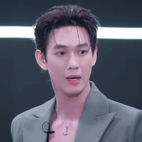 Nguyễn Trường Sinh__Song Luân[91]
