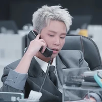 Phạm Anh Quân__Quân A.P[97]
