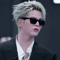 Nguyễn Quang Anh__Rhyder[2k1]