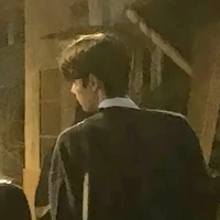 Thằng này thích nhím!