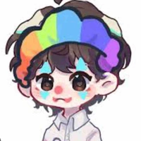 NeyuQ