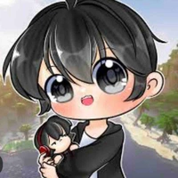 Kuro MC