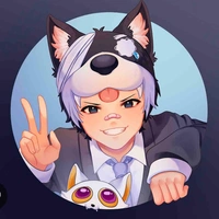 Siro