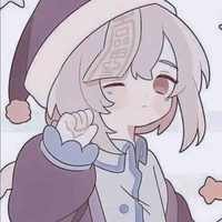 Tác giả (Rin)