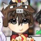 Channy[Bò kobe]