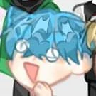 Nấm Gumball[mèo nấm]