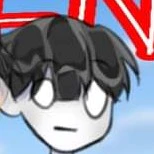 NeyuQ[suy]