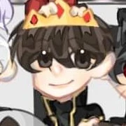 Huỳnh phong[cắn cá nóc phê pha🤪]