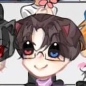 KaruMC[người bình thường 😬]