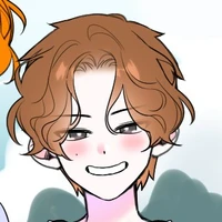 Bon CT[thuyền trưởng otp]