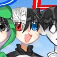 Siro[ chụy 7 miền tây]