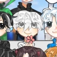 Ozin [cục cưng của kira]