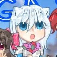 YukiMc[chị là sói 💅]