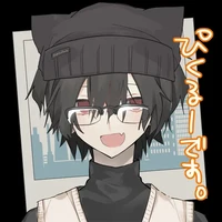 ToànMc[bé yêu của tác giả]