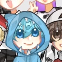 BigShark [cá bự]