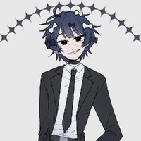 Nhỏ t/g[tên Linh]