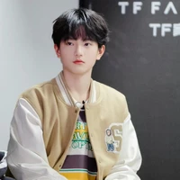 Mục Chỉ Thừa