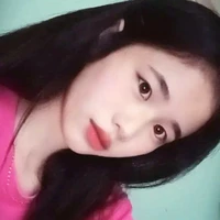 Ruyi [NY]