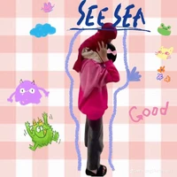 t/g