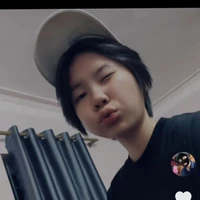 VThương