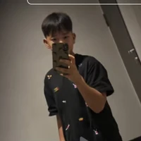VThảo