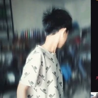 Thế Vinh