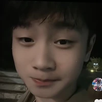 NgLong