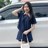 NgThuỳ