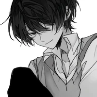 Yohan