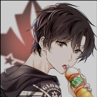 Hoắc Quang Trung-anh cả