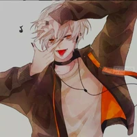 Hoắc Quang Lê -nhị ca