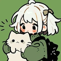 (Ngọc nhi ) HT 0801