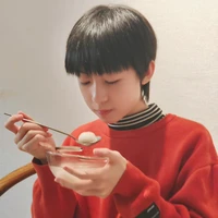 Dương Bác Văn (em)