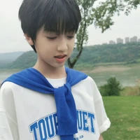 Trương Quế Nguyên (anh)