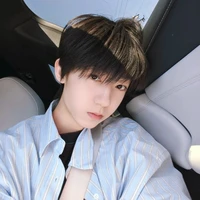 Dương Bác Văn (em)