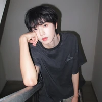 Trương Quế Nguyên (anh)