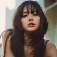 Lalisa Manobal-[cô]