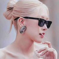 Park Chaeyoung-[nàng]