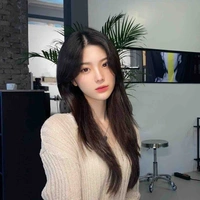 Thư ký Na
