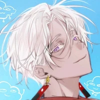 (Sano) Kurokawa Izana