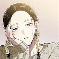 Haitani Ran