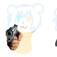 neko misuki