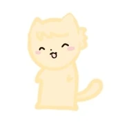 neko_mon