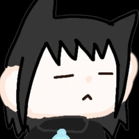izuna den